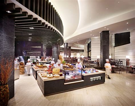 the cafe hyatt buffet price|The Cafe at Hyatt .